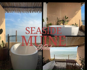 Seaside Mui Ne Hotel